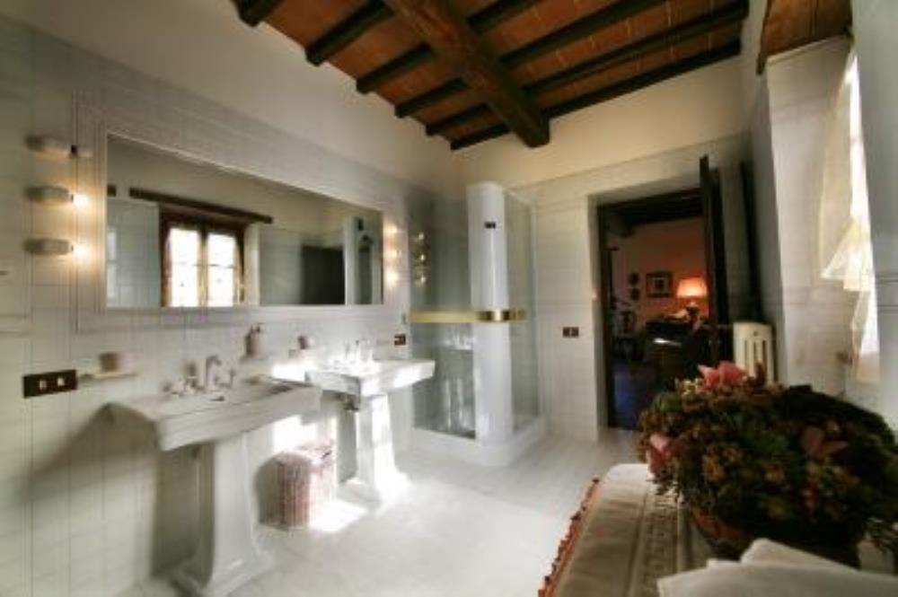 Agriturismo San Valentino Amelia Ruang foto